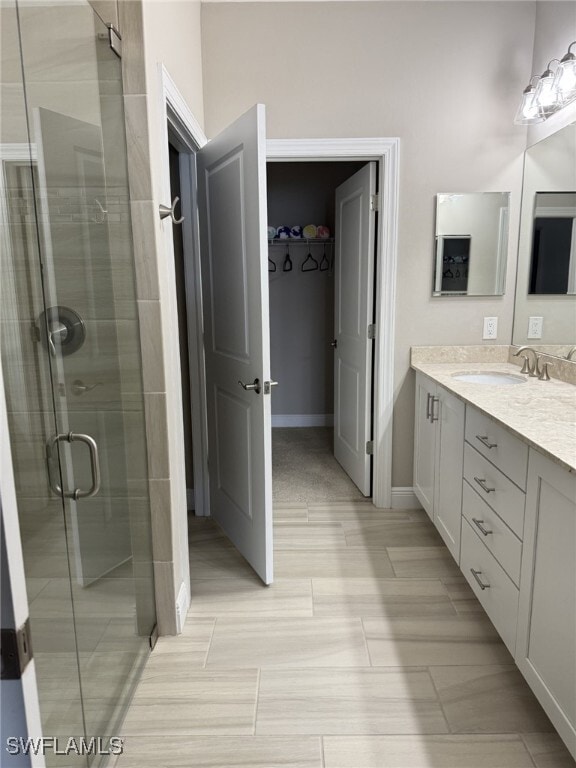 Building Photo - 1561 Oceania Dr S