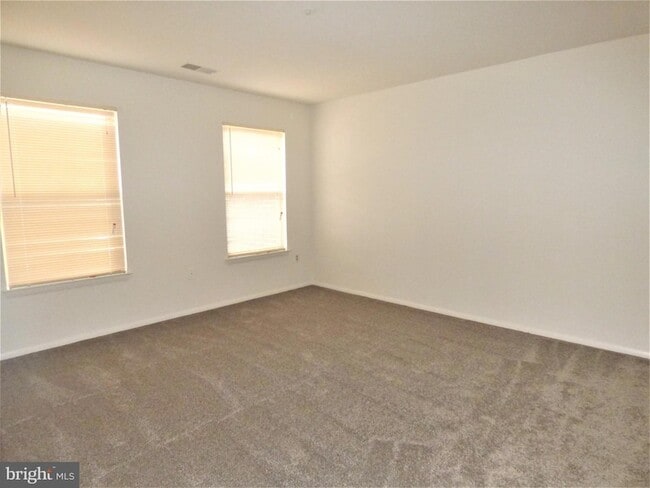 Building Photo - 7804 Guildberry Ct