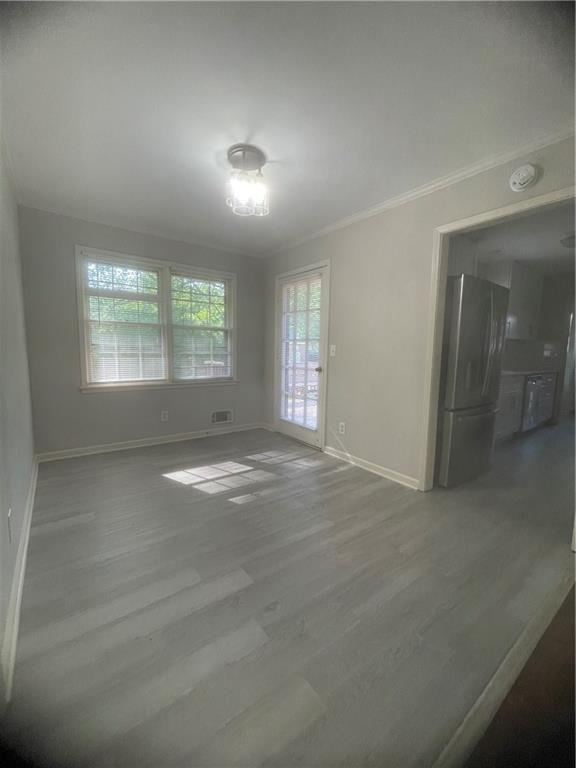 Building Photo - 1283 Murdock Rd