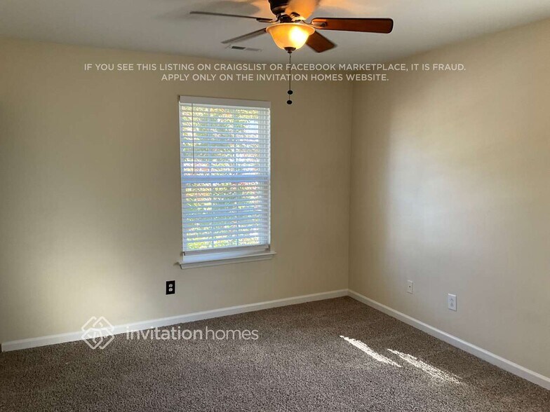 Building Photo - 4607 Maho Ln