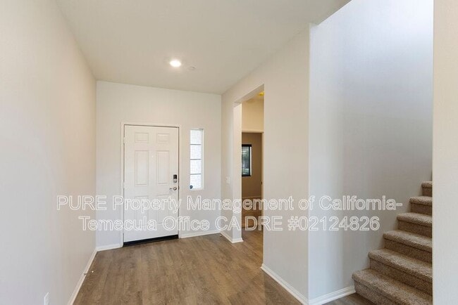 Building Photo - 26854 Moonflower Ct