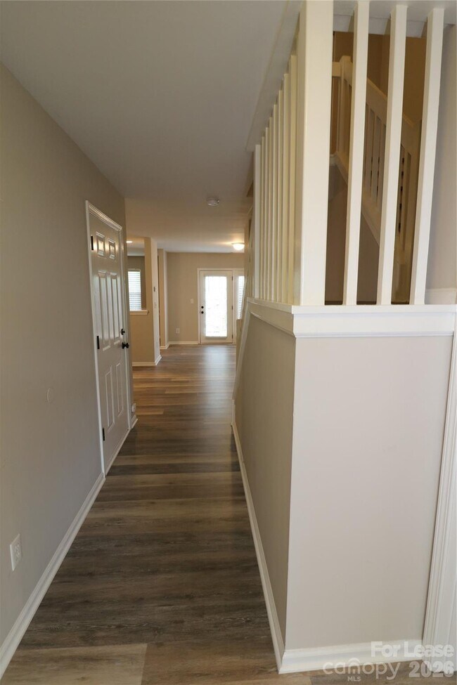 Building Photo - 5878 Prescott Ct