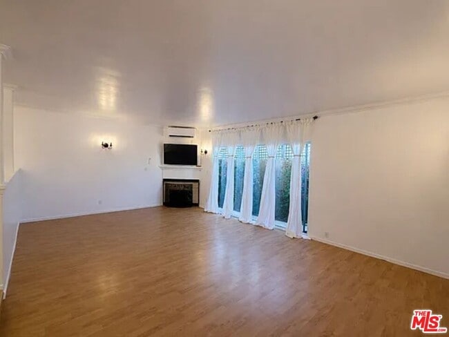 Building Photo - 1141 19th St