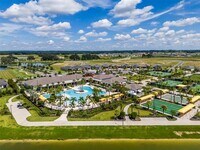 Building Photo - 31565 Cannon Rush Dr