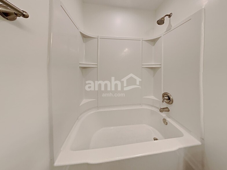 Building Photo - 1721 Muirwood Blvd