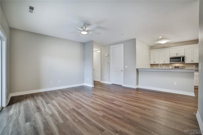 Building Photo - 295 Northill Dr