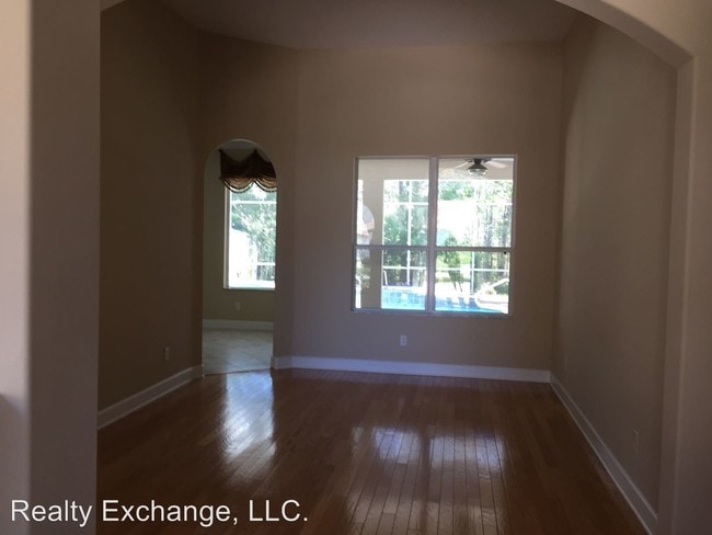 Building Photo - 4 br, 3 bath House - 19 Evans Drive