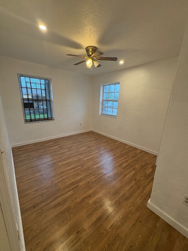 Building Photo - 2129 NW 57th St