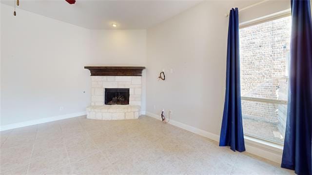 Building Photo - 816 Sandbox Dr