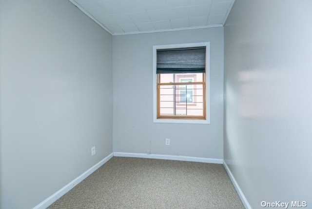 Building Photo - 46-20 190th St