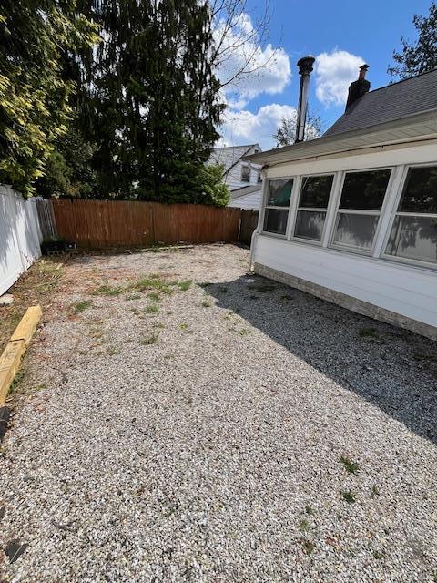 Building Photo - 345 Walton St