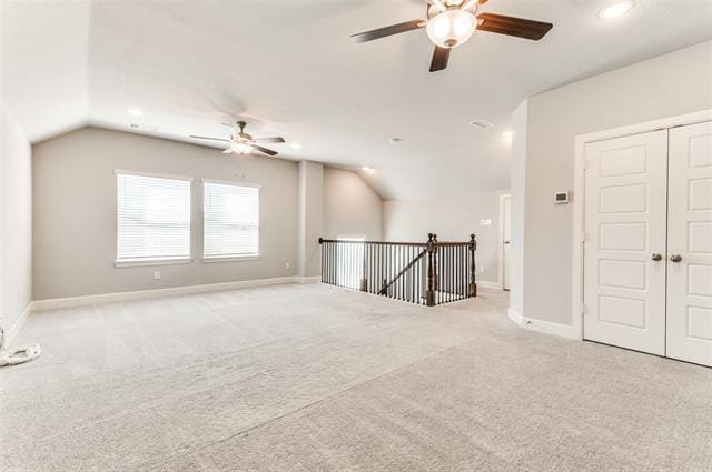 Building Photo - 636 Courtyard Ln