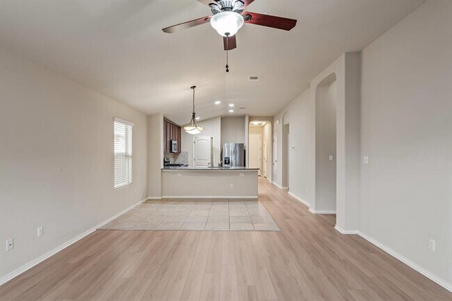 Building Photo - 180 Fletcher Bend