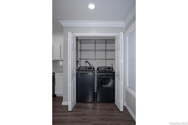 Building Photo - 69 Overlook Dr