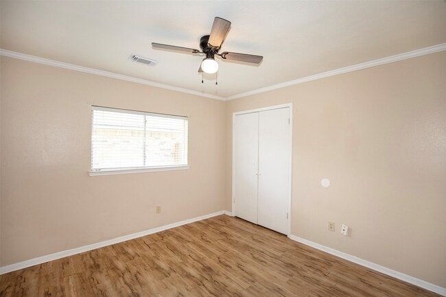 Building Photo - 11514 Sagecreek Dr