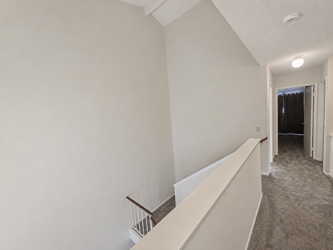 Building Photo - North Pomona Townhome with Private Patio and Community Pool!