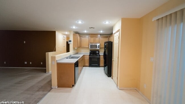 Building Photo - 5028 Stumbling Colt Ct