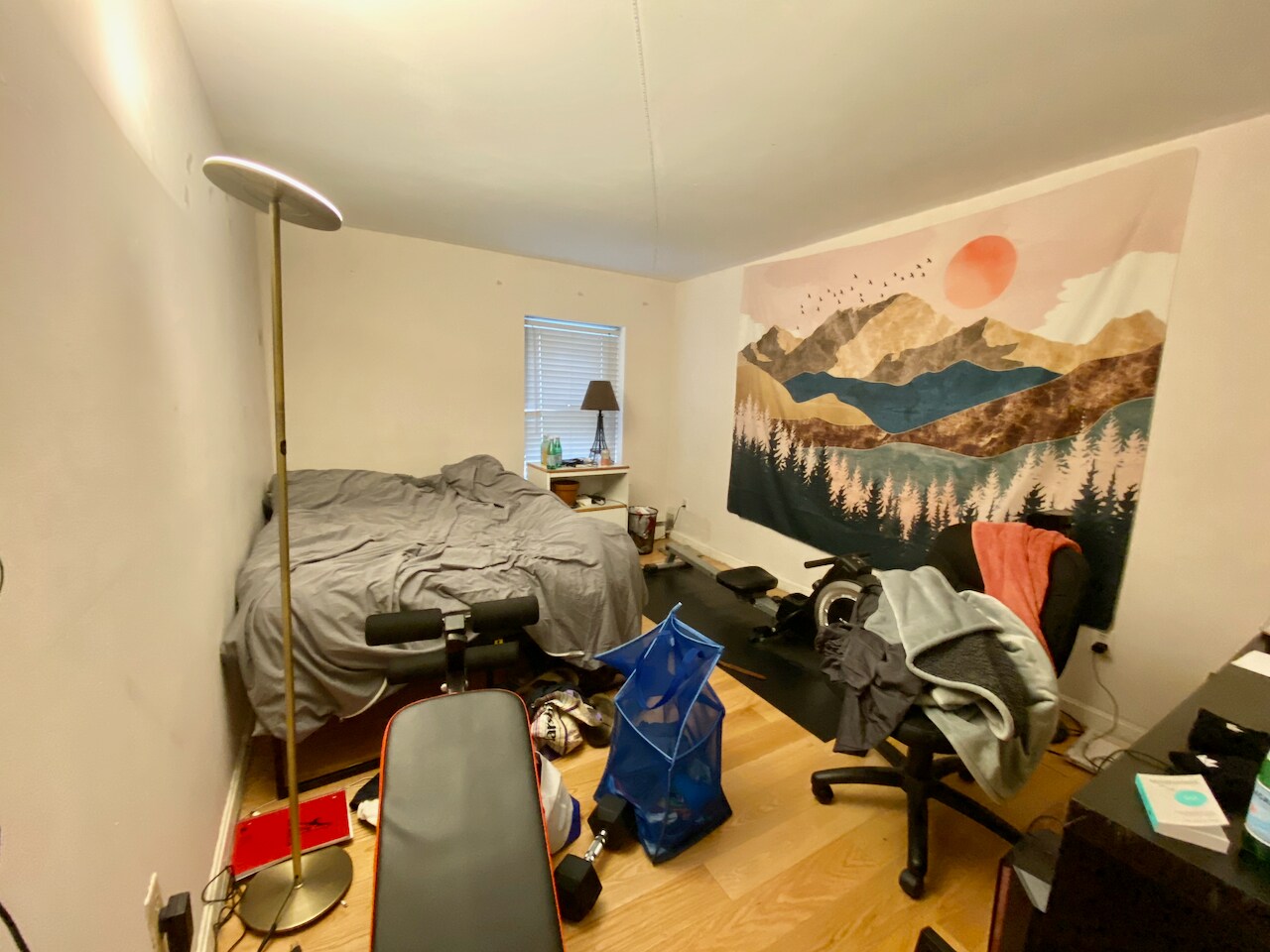 Building Photo - 204 Northampton St