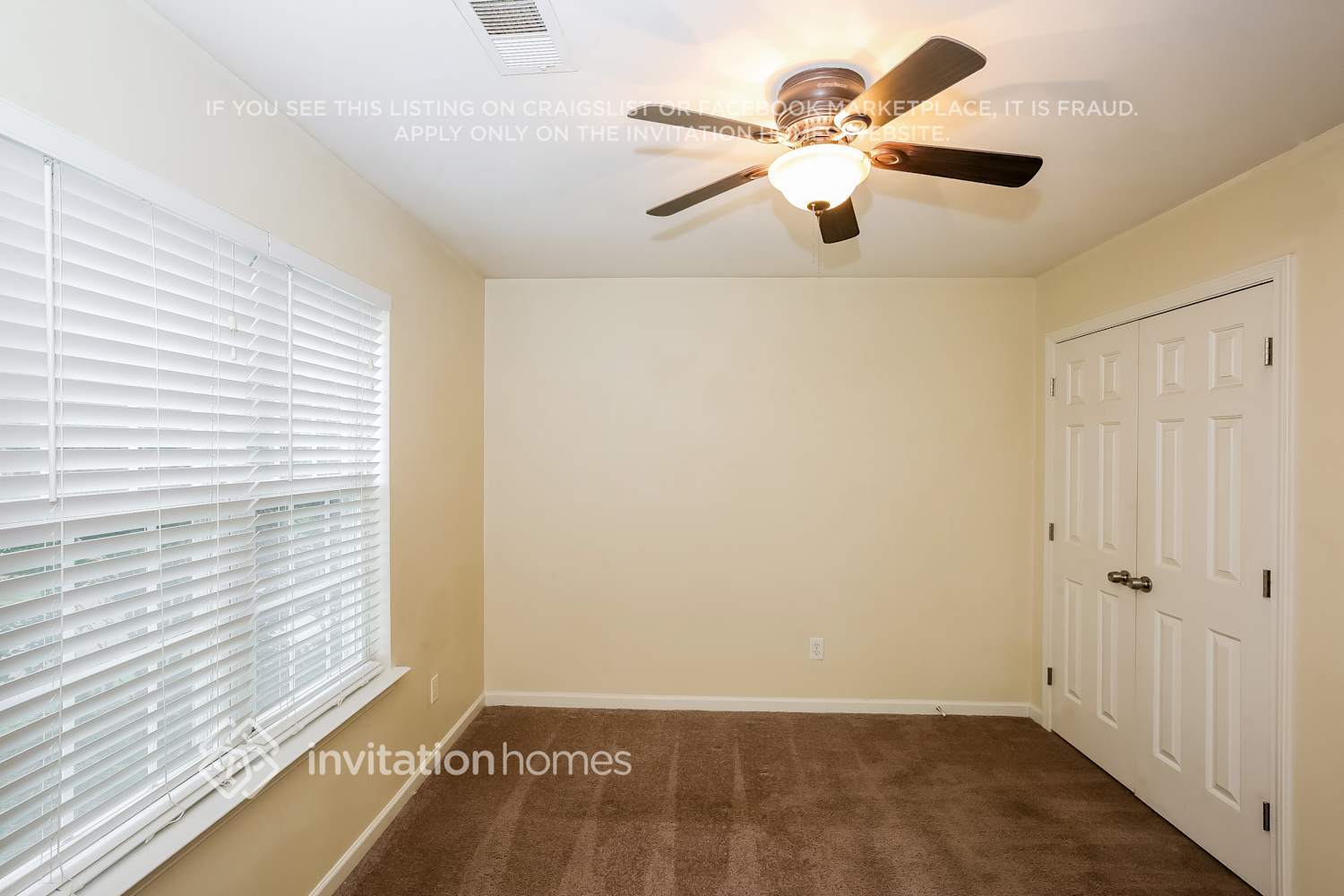 Building Photo - 2808 Black Walnut Ln