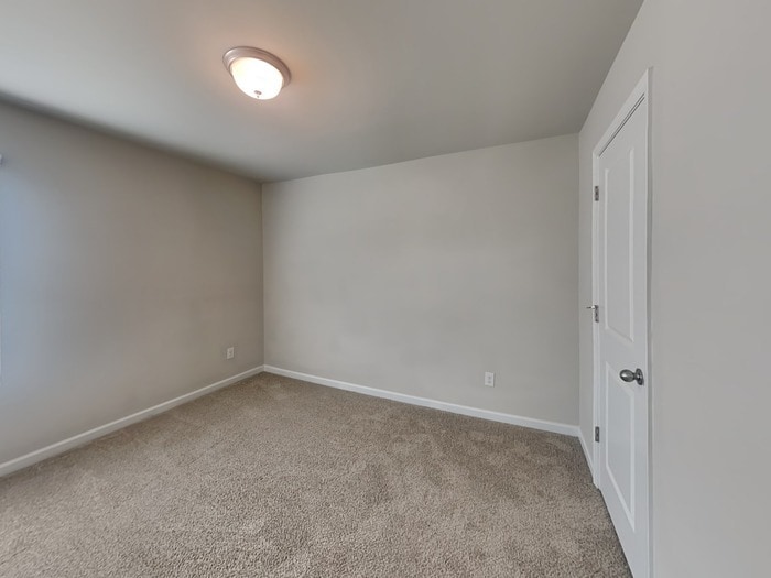 Building Photo - 1048 Wedgewood Ct NE