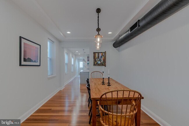 Building Photo - 223 S Collington Ave