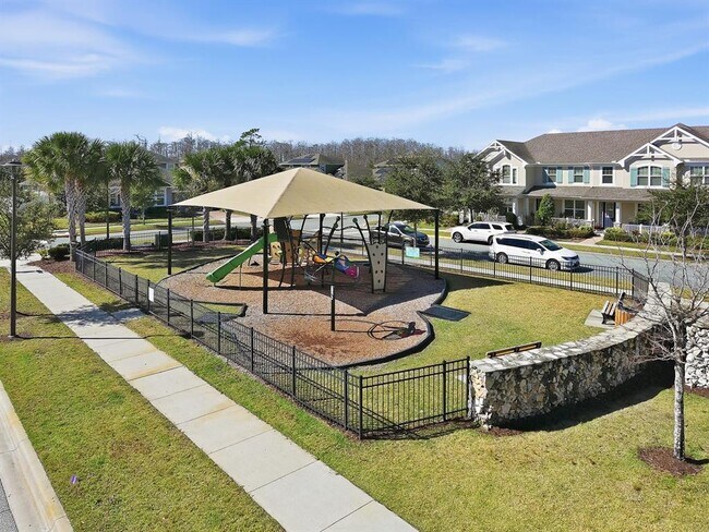 Building Photo - 8071 Gamemaster Ave