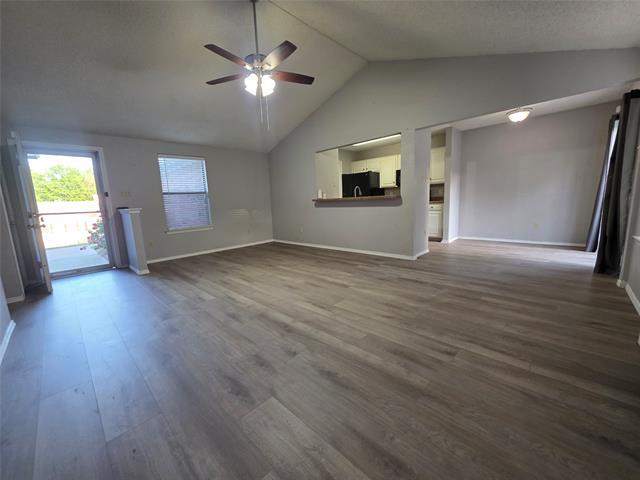 Building Photo - 1731 Cliffcrest Dr