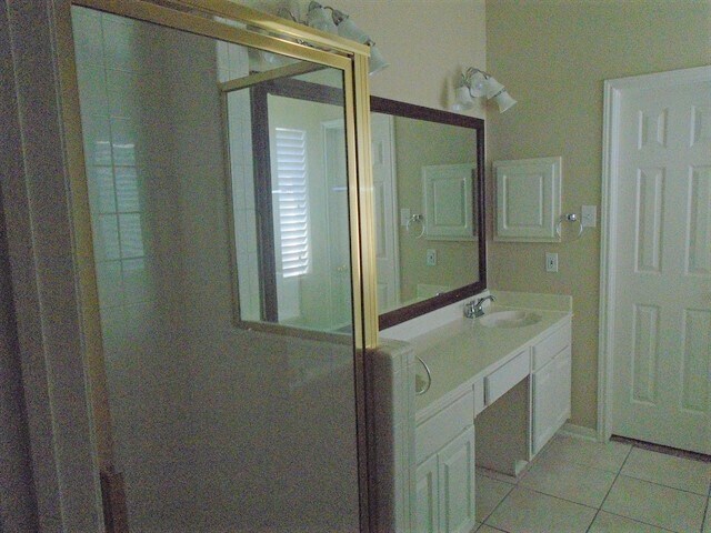 Building Photo - 2304 Evergreen Dr