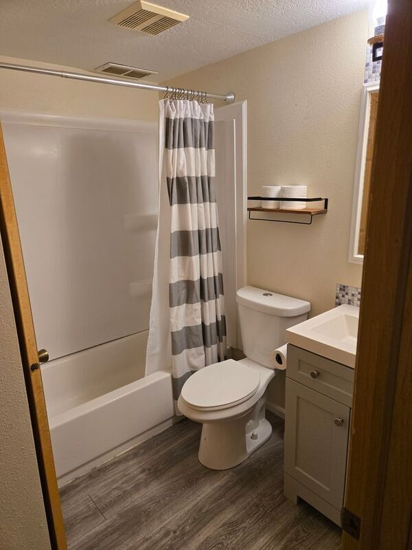 Building Photo - 7441 Brunswick Ave N