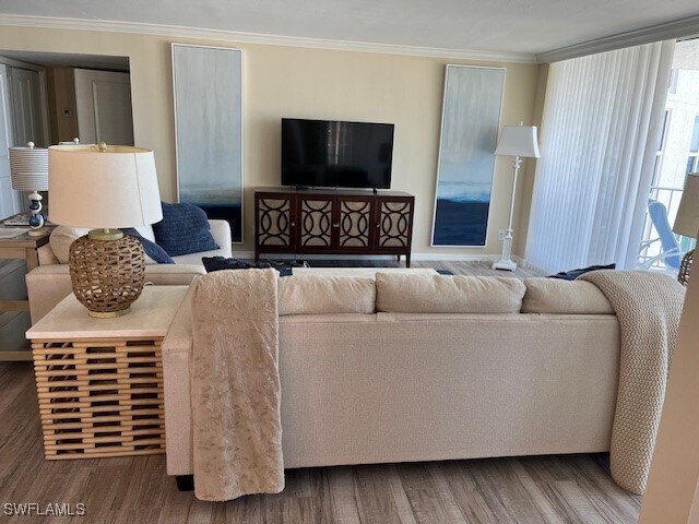 Building Photo - 10701 Gulf Shore Dr