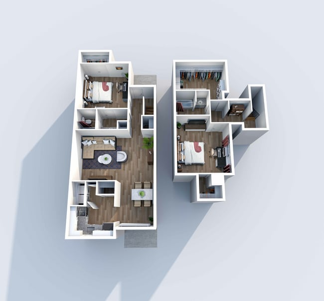 LAT_B4.jpg - Serenity Residences (Medical Center)