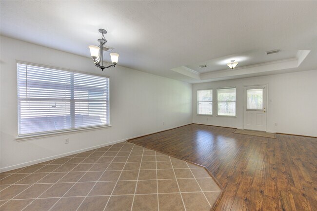 Building Photo - 24626 Cornell Park Ln