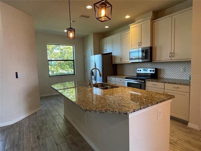 Building Photo - 4671 Wandering Wy