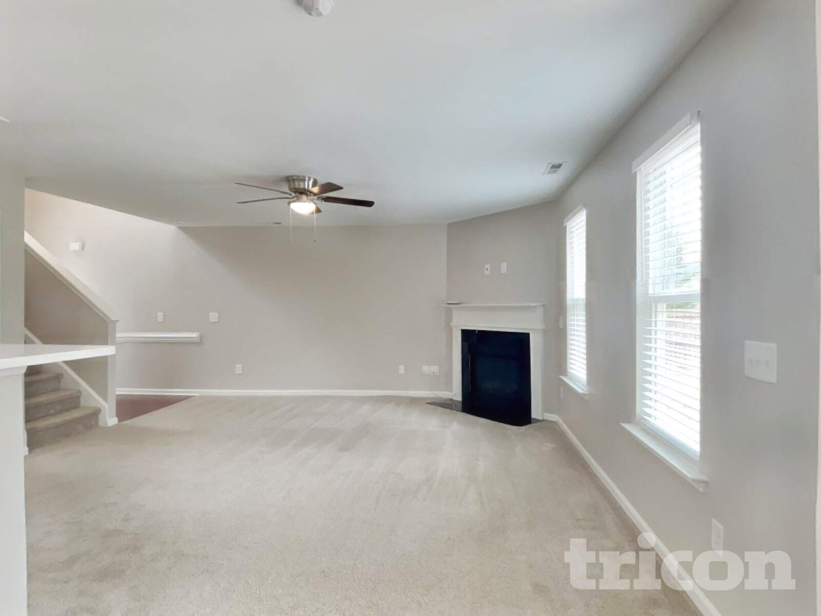 Building Photo - 31 Burr Oak Cir