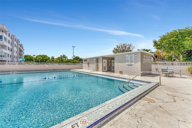 Building Photo - 11755 SW 18th St