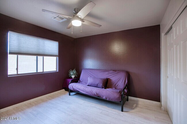 Building Photo - 3517 W Quail Track Dr