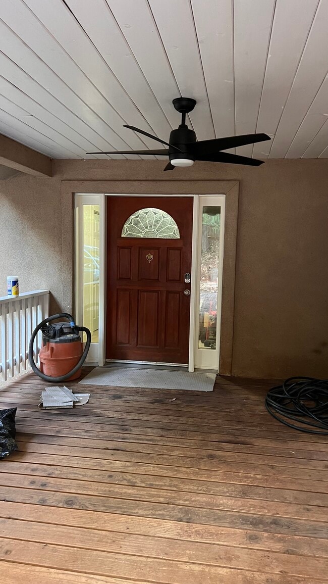 Building Photo - 14385 Holmwood Dr