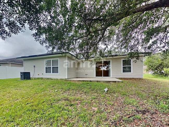 Building Photo - 6651 Chester Park Dr