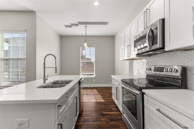 Building Photo - 3877 Sam Cir