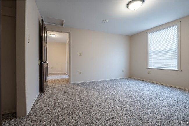 Building Photo - 2795 NY-12B