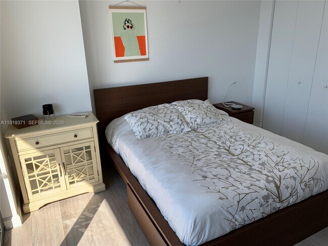 Building Photo - 55 SW 9th St