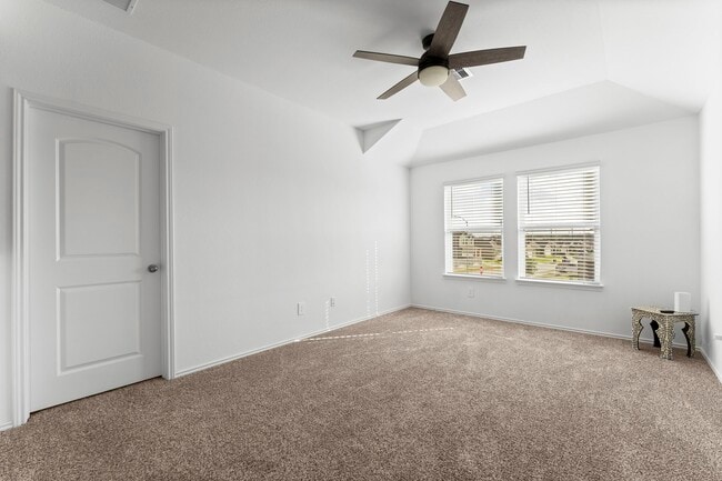 Building Photo - 24227 Oriole Summit Dr