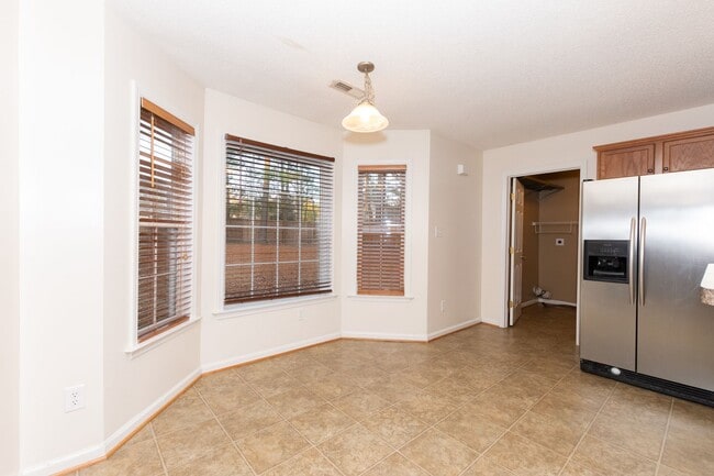 Building Photo - COMING SOON