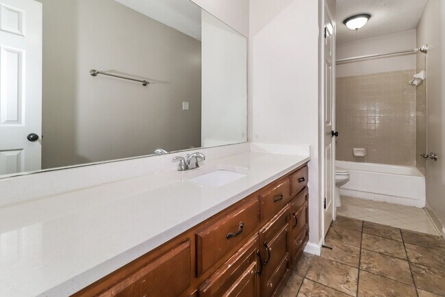 Building Photo - 5095 Autumn Morning Ln