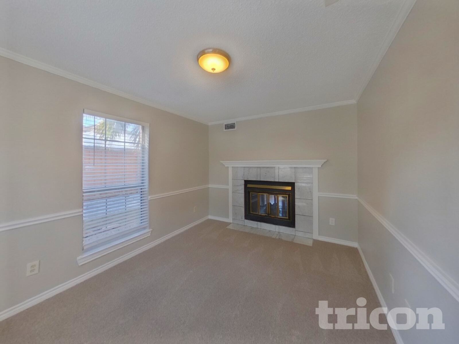 Building Photo - 1417 Baker Dr