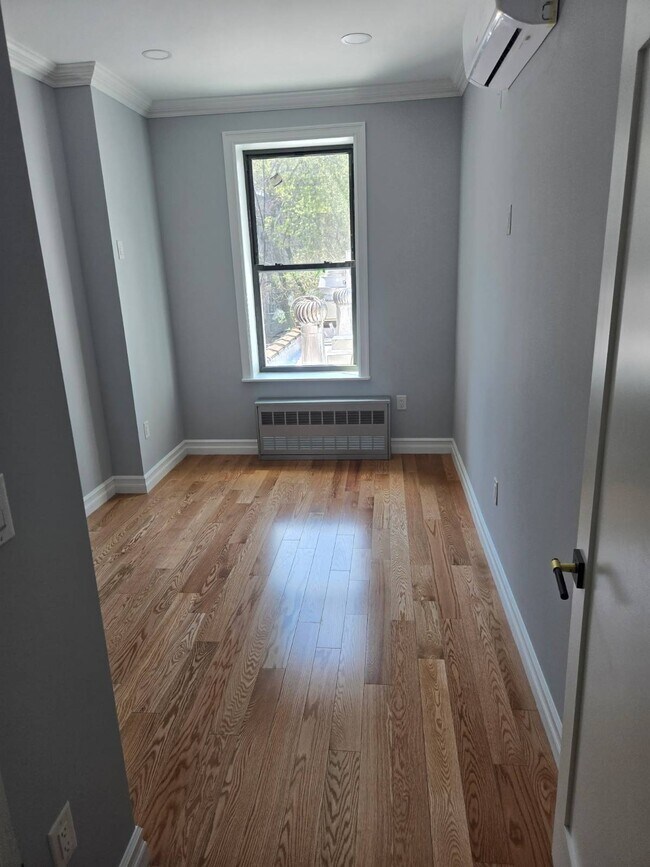 Building Photo - 1436 Nostrand Ave