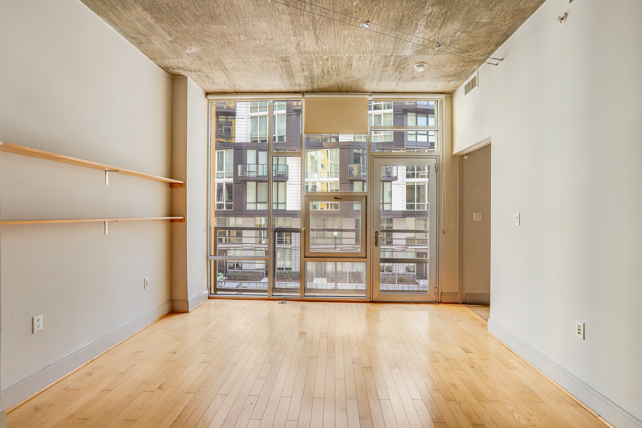 Building Photo - 929 Florida Ave NW
