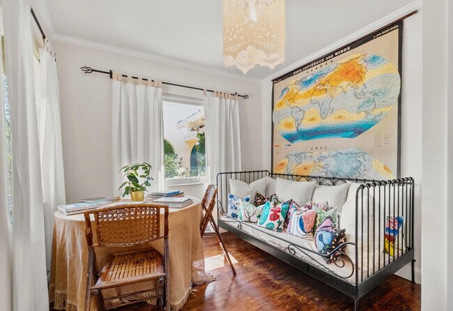 Building Photo - 3399 70th Ln N