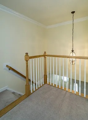 Building Photo - 5404 Goldenglow Way