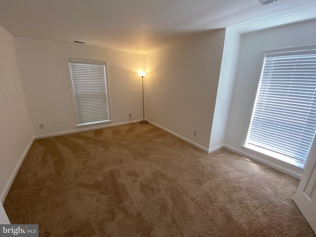 Building Photo - 10303 Appalachian Cir